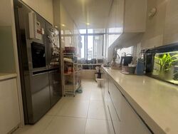 D'Leedon (D10), Condominium #486476721